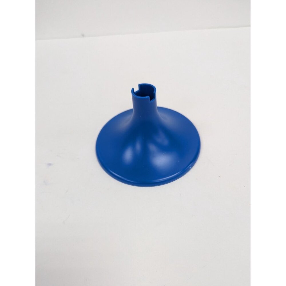 Fun House Board Game 1988 REPLACEMENT Part Piece Funnel
